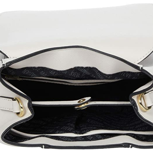 Steven Madden Bdevylin Bag - Picture 3 of 9